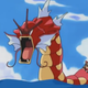 Illustration for article titled It Took One Fan Nearly Three Years To Obtain A Perfect Shiny emPokémon/em Collection